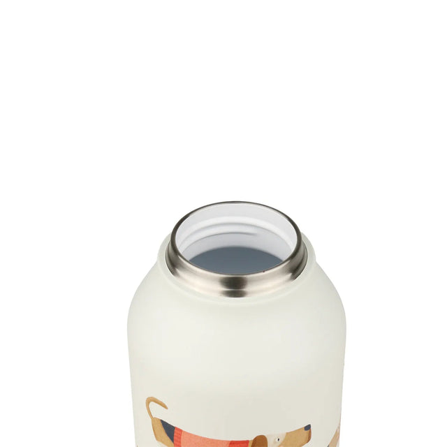 Sticla Termos Runbott Mii Marta Munte 600ml   Sticla Termos Runbott Mii Marta Munte 600ml
