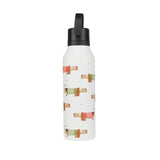 Sticla Termos Runbott Mii Marta Munte 600ml   Sticla Termos Runbott Mii Marta Munte 600ml