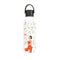 Sticla Termos Runbott Mii Lulalila 600ml   Sticla Termos Runbott Mii Lulalila 600ml