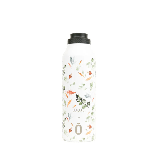 Sticla Termos Runbott Mii Lulalila 600ml   Sticla Termos Runbott Mii Lulalila 600ml