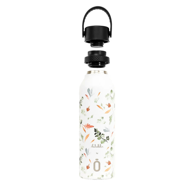 Sticla Termos Runbott Mii Lulalila 600ml   Sticla Termos Runbott Mii Lulalila 600ml