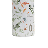 Sticla Termos Runbott Mii Lulalila 600ml   Sticla Termos Runbott Mii Lulalila 600ml