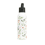 Sticla Termos Runbott Mii Lulalila 600ml   Sticla Termos Runbott Mii Lulalila 600ml