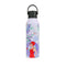 Sticla Termos Runbott Mii Lulalila 600ml   Sticla Termos Runbott Mii Lulalila 600ml