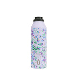 Sticla Termos Runbott Mii Lulalila 600ml   Sticla Termos Runbott Mii Lulalila 600ml