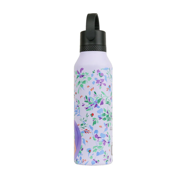 Sticla Termos Runbott Mii Lulalila 600ml   Sticla Termos Runbott Mii Lulalila 600ml
