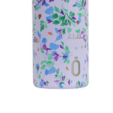 Sticla Termos Runbott Mii Lulalila 600ml   Sticla Termos Runbott Mii Lulalila 600ml