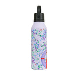 Sticla Termos Runbott Mii Lulalila 600ml   Sticla Termos Runbott Mii Lulalila 600ml