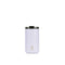 Cana Termos Runbott Siip 350ml   Cana Termos Runbott Siip 350ml
