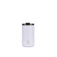 Cana Termos Runbott Siip 350ml   Cana Termos Runbott Siip 350ml