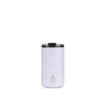 Cana Termos Runbott Siip 350ml   Cana Termos Runbott Siip 350ml