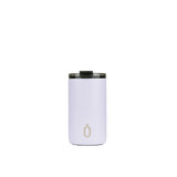Cana Termos Runbott Siip 350ml   Cana Termos Runbott Siip 350ml