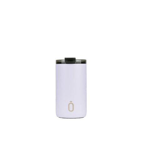 Cana Termos Runbott Siip 350ml   Cana Termos Runbott Siip 350ml
