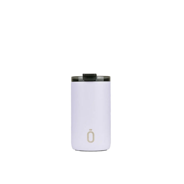 Cana Termos Runbott Siip 350ml   Cana Termos Runbott Siip 350ml