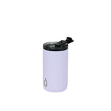 Cana Termos Runbott Siip 350ml   Cana Termos Runbott Siip 350ml
