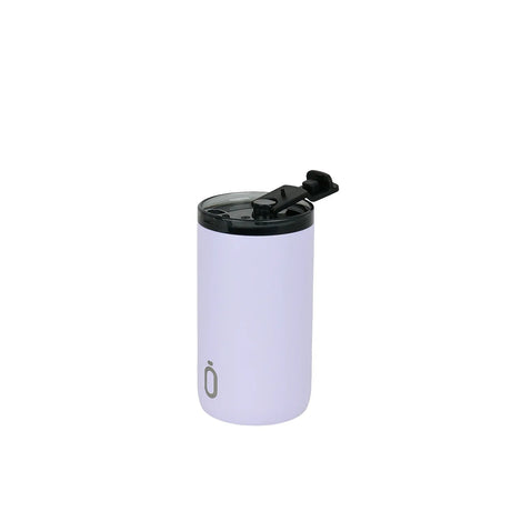 Cana Termos Runbott Siip 350ml   Cana Termos Runbott Siip 350ml