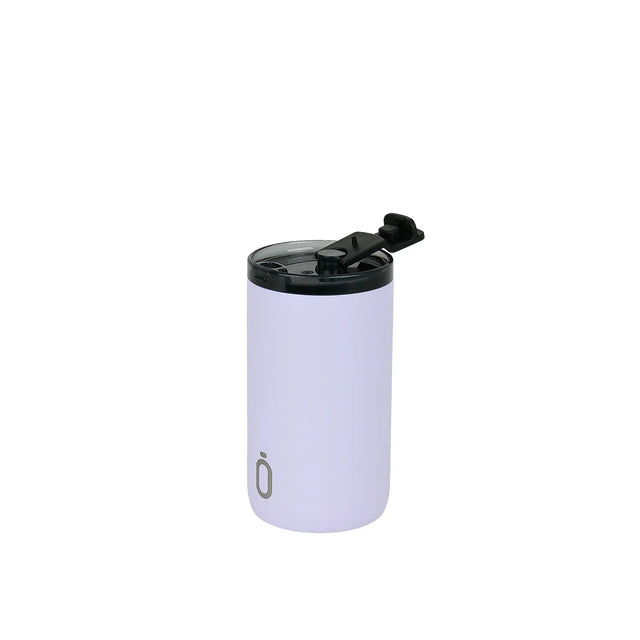 Cana Termos Runbott Siip 350ml   Cana Termos Runbott Siip 350ml