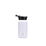 Cana Termos Runbott Siip 350ml   Cana Termos Runbott Siip 350ml