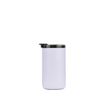 Cana Termos Runbott Siip 350ml   Cana Termos Runbott Siip 350ml