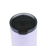 Cana Termos Runbott Siip 350ml   Cana Termos Runbott Siip 350ml