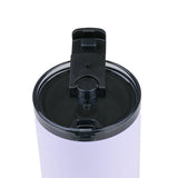Cana Termos Runbott Siip 350ml   Cana Termos Runbott Siip 350ml