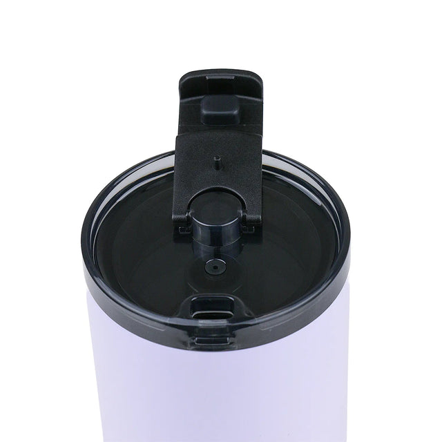 Cana Termos Runbott Siip 350ml   Cana Termos Runbott Siip 350ml