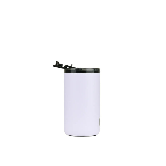 Cana Termos Runbott Siip 350ml   Cana Termos Runbott Siip 350ml