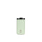Cana Termos Runbott Siip 350ml   Cana Termos Runbott Siip 350ml