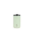 Cana Termos Runbott Siip 350ml   Cana Termos Runbott Siip 350ml