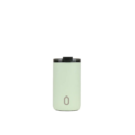 Cana Termos Runbott Siip 350ml   Cana Termos Runbott Siip 350ml
