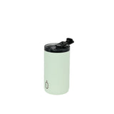 Cana Termos Runbott Siip 350ml   Cana Termos Runbott Siip 350ml