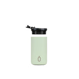 Cana Termos Runbott Siip 350ml   Cana Termos Runbott Siip 350ml