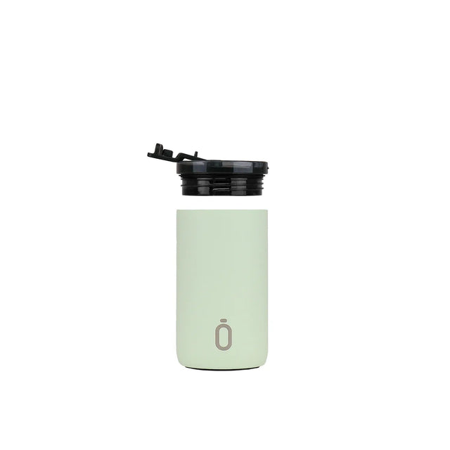 Cana Termos Runbott Siip 350ml   Cana Termos Runbott Siip 350ml