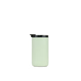 Cana Termos Runbott Siip 350ml   Cana Termos Runbott Siip 350ml