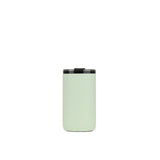 Cana Termos Runbott Siip 350ml   Cana Termos Runbott Siip 350ml