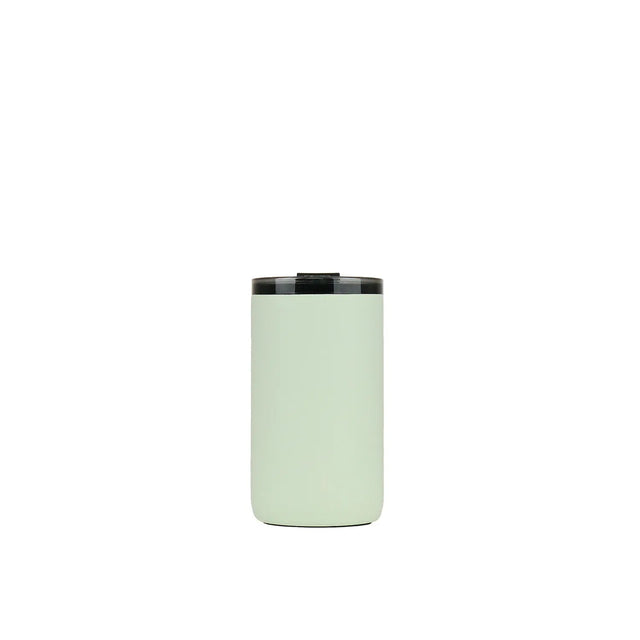 Cana Termos Runbott Siip 350ml   Cana Termos Runbott Siip 350ml