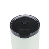 Cana Termos Runbott Siip 350ml   Cana Termos Runbott Siip 350ml