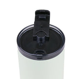 Cana Termos Runbott Siip 350ml   Cana Termos Runbott Siip 350ml