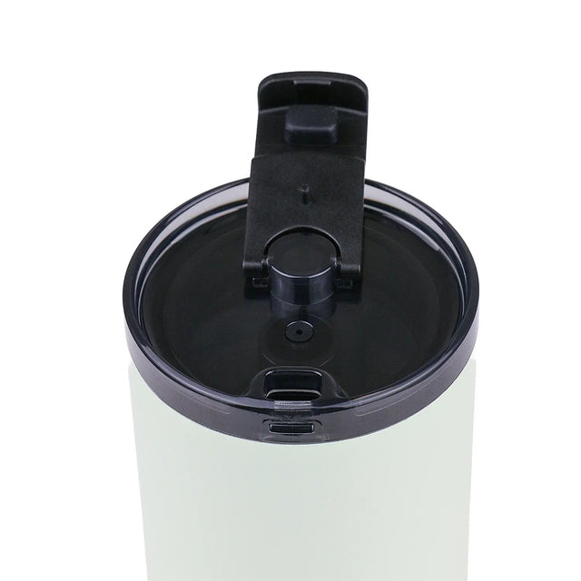 Cana Termos Runbott Siip 350ml   Cana Termos Runbott Siip 350ml