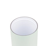 Cana Termos Runbott Siip 350ml   Cana Termos Runbott Siip 350ml