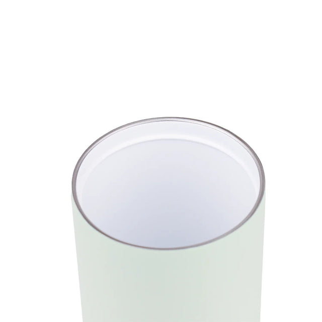 Cana Termos Runbott Siip 350ml   Cana Termos Runbott Siip 350ml