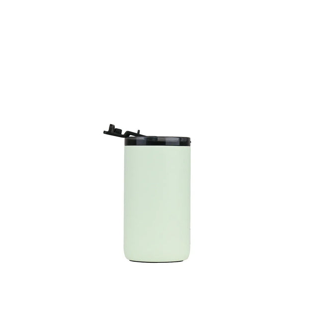 Cana Termos Runbott Siip 350ml   Cana Termos Runbott Siip 350ml