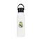 Sticla Termos Runbott Mii Real Madrid 600ml   Sticla Termos Runbott Mii Real Madrid 600ml