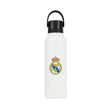 Sticla Termos Runbott Mii Real Madrid 600ml   Sticla Termos Runbott Mii Real Madrid 600ml