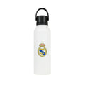 Sticla Termos Runbott Mii Real Madrid 600ml   Sticla Termos Runbott Mii Real Madrid 600ml