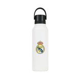 Sticla Termos Runbott Mii Real Madrid 600ml   Sticla Termos Runbott Mii Real Madrid 600ml