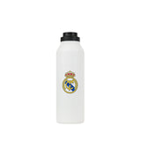 Sticla Termos Runbott Mii Real Madrid 600ml   Sticla Termos Runbott Mii Real Madrid 600ml