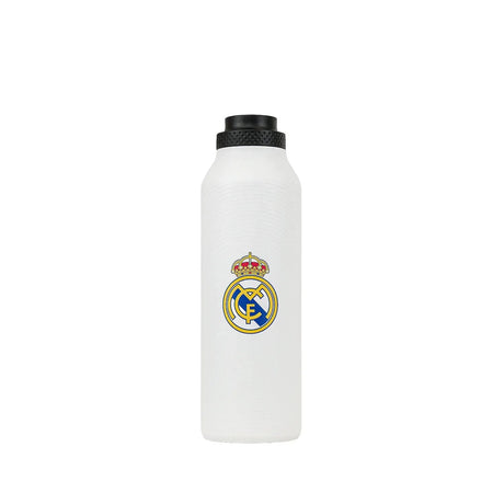 Sticla Termos Runbott Mii Real Madrid 600ml   Sticla Termos Runbott Mii Real Madrid 600ml