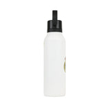 Sticla Termos Runbott Mii Real Madrid 600ml   Sticla Termos Runbott Mii Real Madrid 600ml