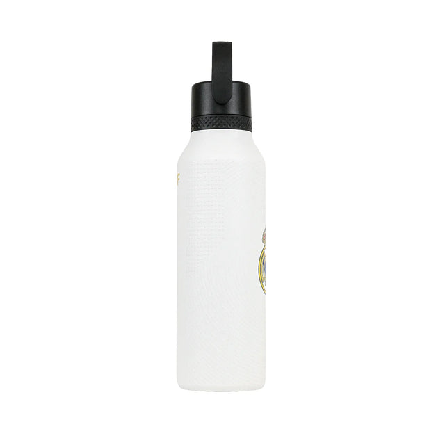 Sticla Termos Runbott Mii Real Madrid 600ml   Sticla Termos Runbott Mii Real Madrid 600ml